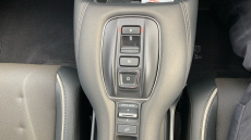 Honda Zr-V 2.0 eHEV Sport 5dr CVT Hybrid Estate